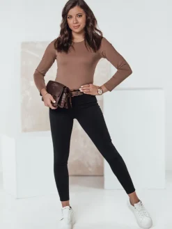 Jeansy Damskie><noscript><img width=