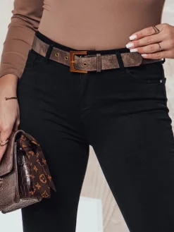 Jeansy Damskie><noscript><img width=