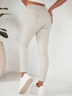 Jeansy Damskie><noscript><img width=