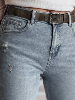 Jeansy Damskie><noscript><img width=