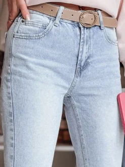 Jeansy Damskie><noscript><img width=