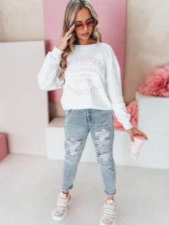 Jeansy Damskie><noscript><img width=