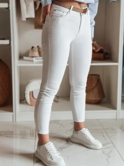 Jeansy Damskie><noscript><img width=