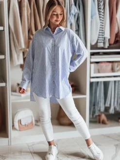 Jeansy Damskie><noscript><img width=