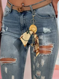 Jeansy Damskie><noscript><img width=