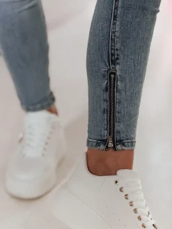 Jeansy Damskie><noscript><img width=