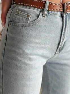 Jeansy Damskie><noscript><img width=