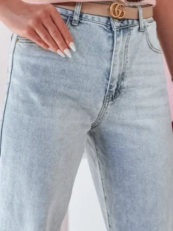 Jeansy Damskie|Spodnie Damskie><noscript><img width=