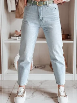 Jeansy Damskie><noscript><img width=