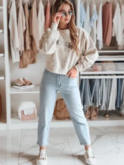 Jeansy Damskie><noscript><img width=