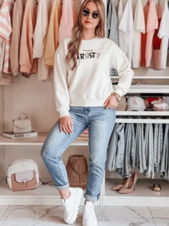 Jeansy Damskie><noscript><img width=