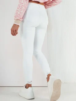 Jeansy Damskie><noscript><img width=