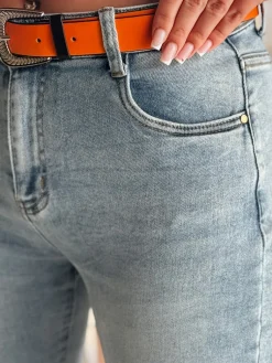 Jeansy Damskie><noscript><img width=