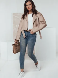 Jeansy Damskie><noscript><img width=