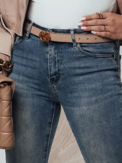 Jeansy Damskie><noscript><img width=