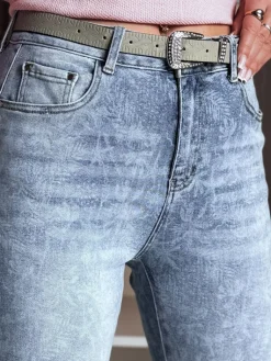 Jeansy Damskie><noscript><img width=