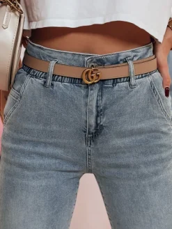 Jeansy Damskie><noscript><img width=