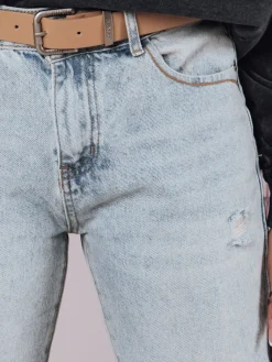 Jeansy Damskie><noscript><img width=