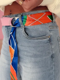 Jeansy Damskie><noscript><img width=