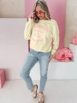 Jeansy Damskie><noscript><img width=