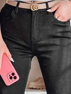 Jeansy Damskie|Spodnie Damskie><noscript><img width=