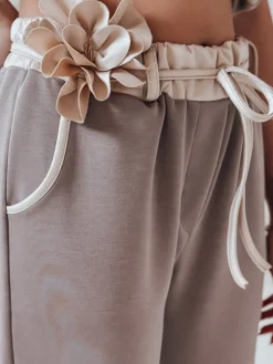 Spodnie Damskie><noscript><img width=