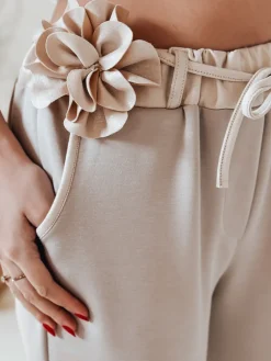 Spodnie Damskie><noscript><img width=