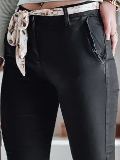 Jeansy Damskie><noscript><img width=