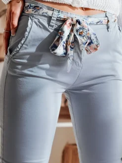 Spodnie Damskie><noscript><img width=