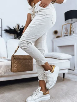 Jeansy Damskie|Spodnie Damskie><noscript><img width=