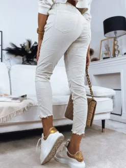 Jeansy Damskie|Spodnie Damskie><noscript><img width=