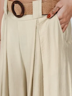 Spodnie Damskie><noscript><img width=