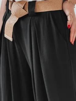 Spodnie Damskie><noscript><img width=