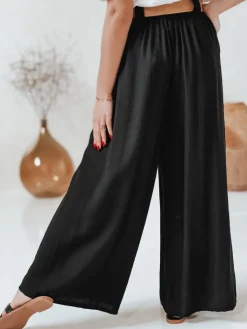 Spodnie Damskie><noscript><img width=