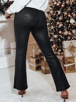 Spodnie Damskie><noscript><img width=