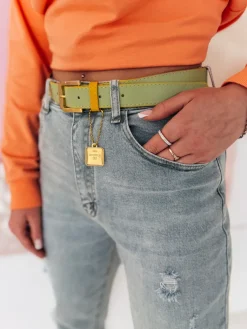 Jeansy Damskie><noscript><img width=