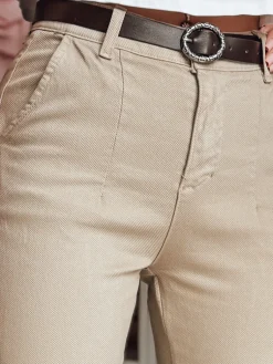 Spodnie Damskie><noscript><img width=