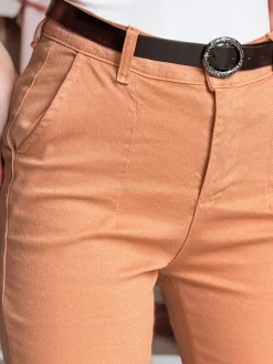 Spodnie Damskie><noscript><img width=