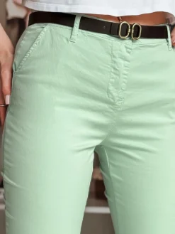 Spodnie Damskie><noscript><img width=