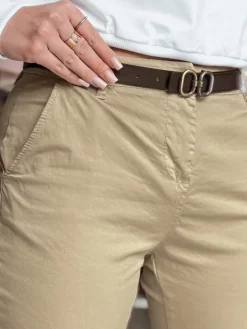 Spodnie Damskie><noscript><img width=