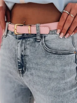 Jeansy Damskie><noscript><img width=