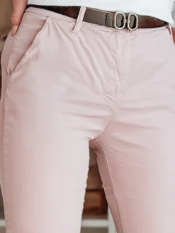 Spodnie Damskie><noscript><img width=