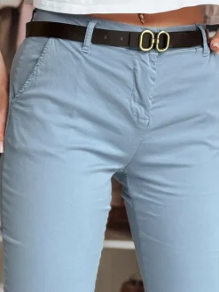 Spodnie Damskie><noscript><img width=