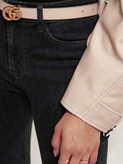 Jeansy Damskie><noscript><img width=