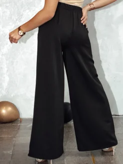 Spodnie Damskie><noscript><img width=