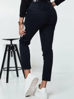 Spodnie Damskie><noscript><img width=