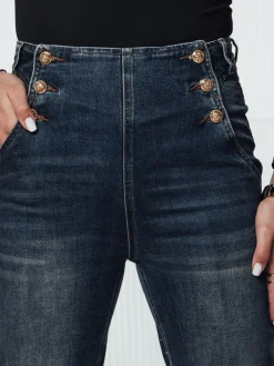 Jeansy Damskie><noscript><img width=