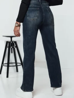 Jeansy Damskie><noscript><img width=