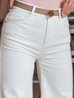 Spodnie Damskie><noscript><img width=