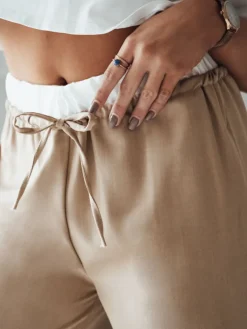 Spodnie Damskie><noscript><img width=